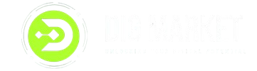 _Dig_Market_Logo..__1_-removebg-preview