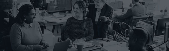 Creative Brief & Strategy